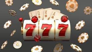 haz88