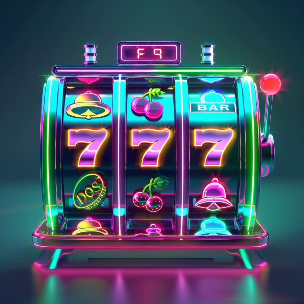 haz88